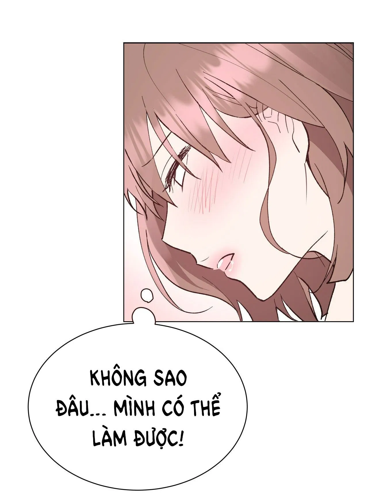 [18+] CHƠI ĐÙA TÌNH YÊU 