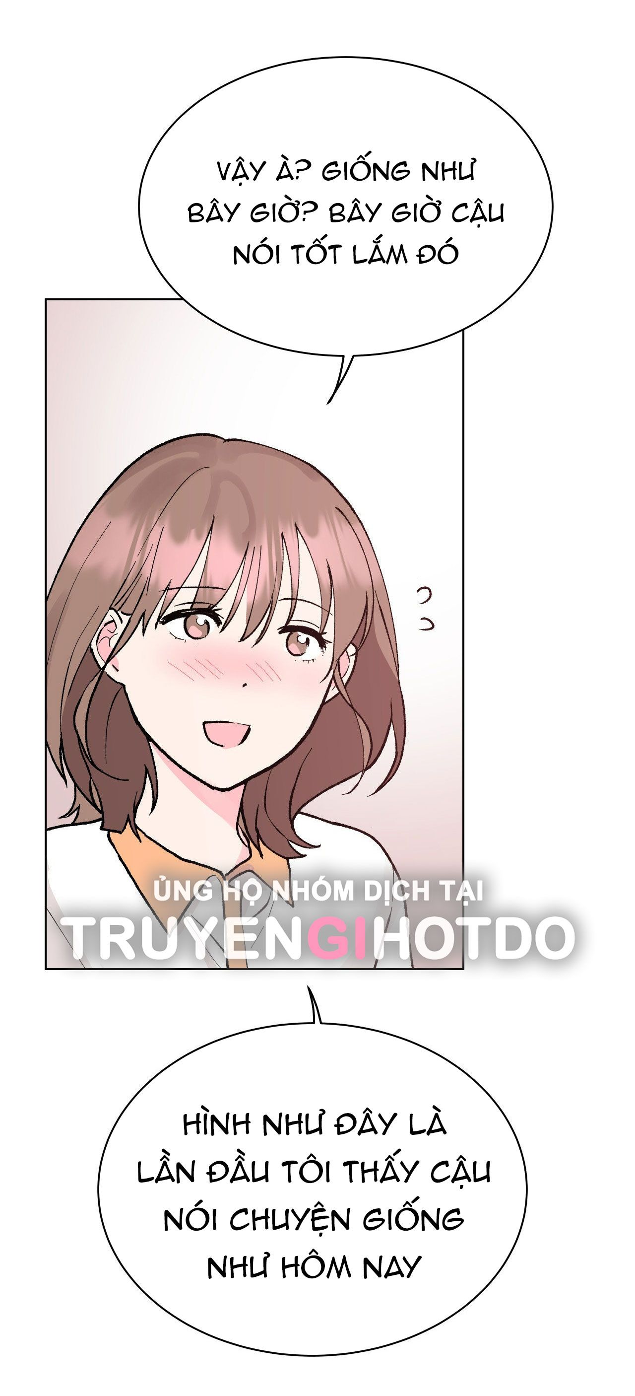 [18+] CHƠI ĐÙA TÌNH YÊU 