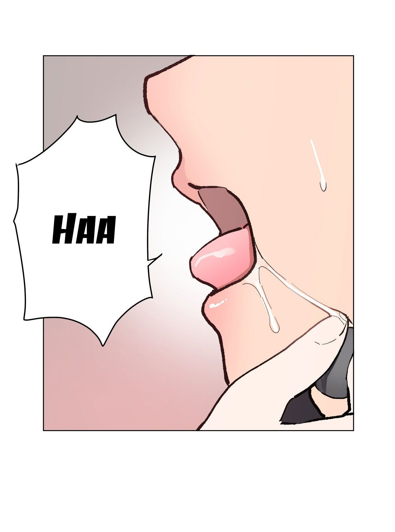 [18+] CHƠI ĐÙA TÌNH YÊU 
