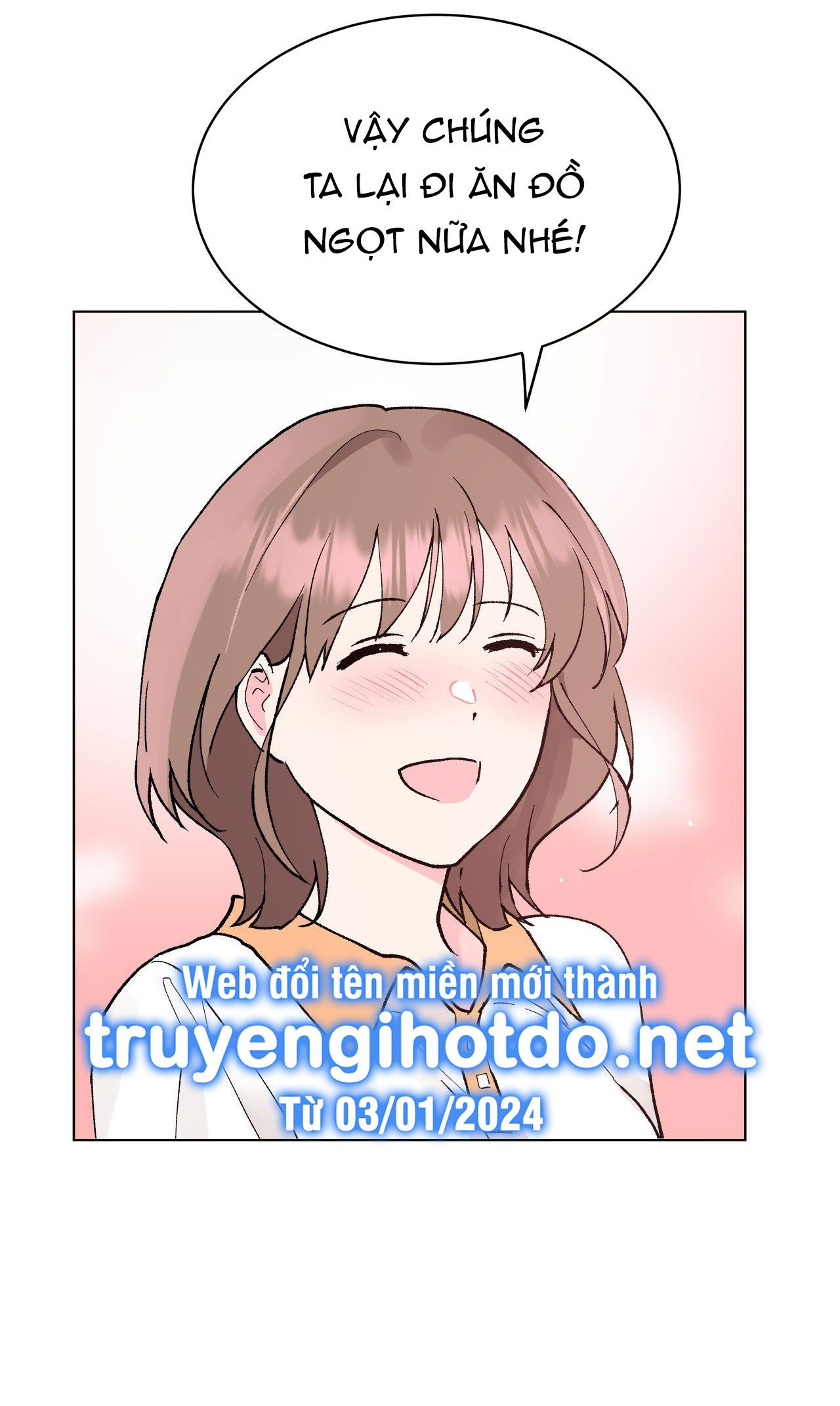 [18+] CHƠI ĐÙA TÌNH YÊU 
