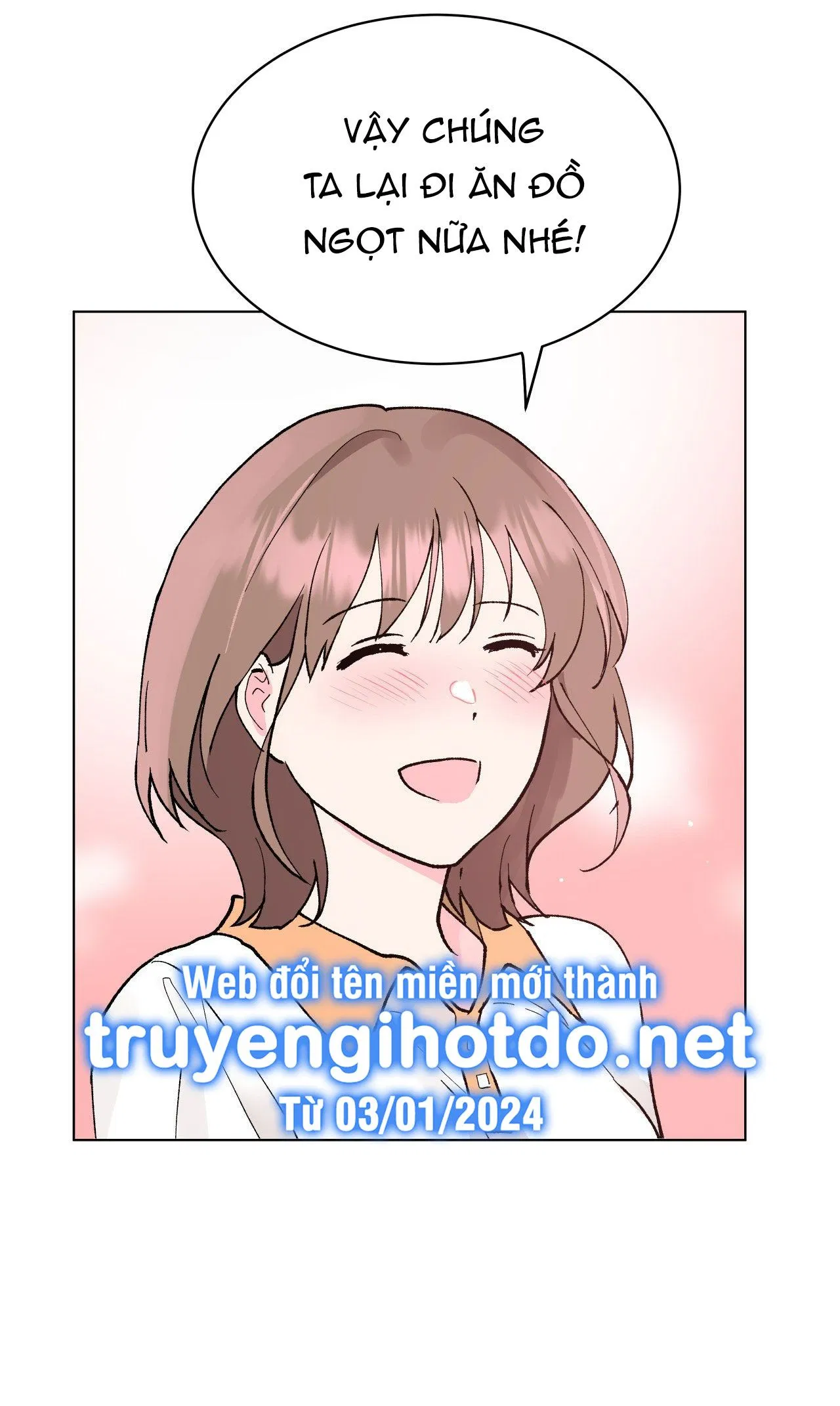 [18+] CHƠI ĐÙA TÌNH YÊU 