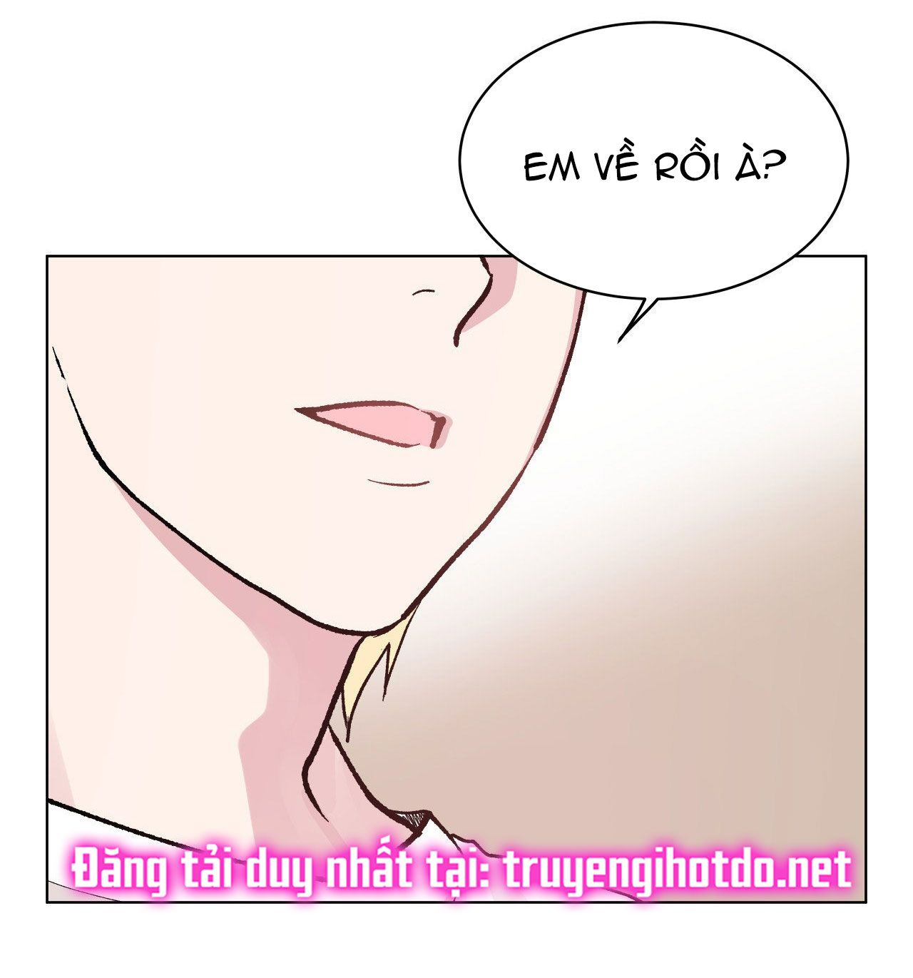 [18+] CHƠI ĐÙA TÌNH YÊU 