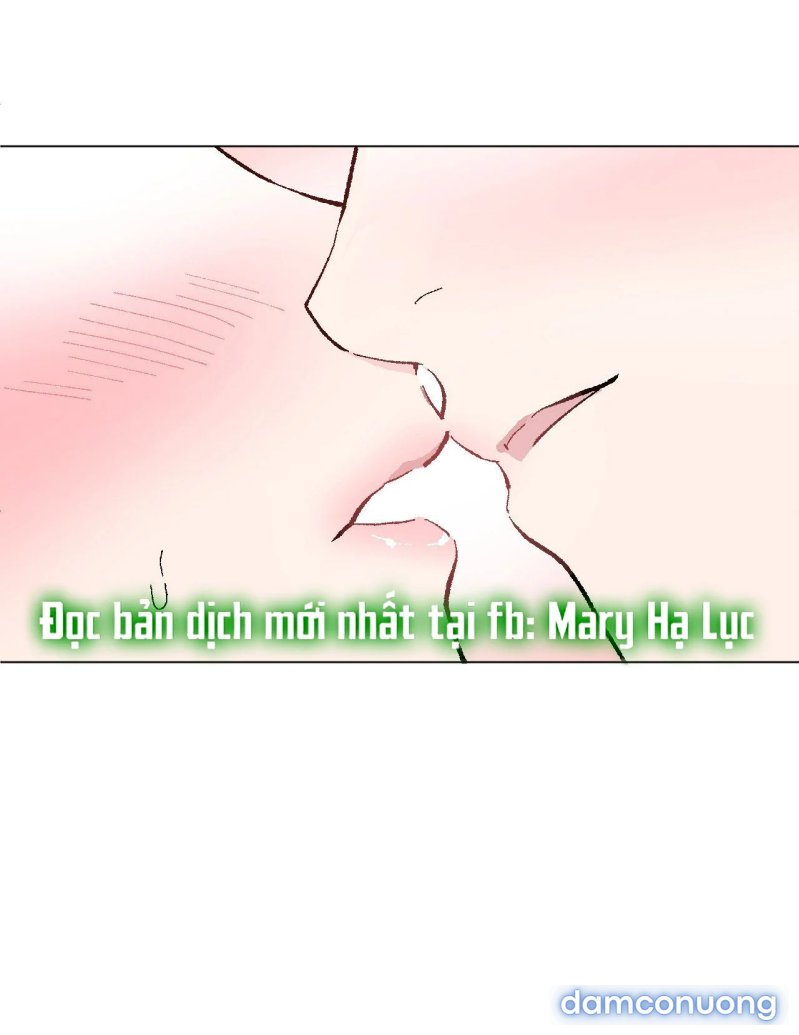 [18+] CHƠI ĐÙA TÌNH YÊU 