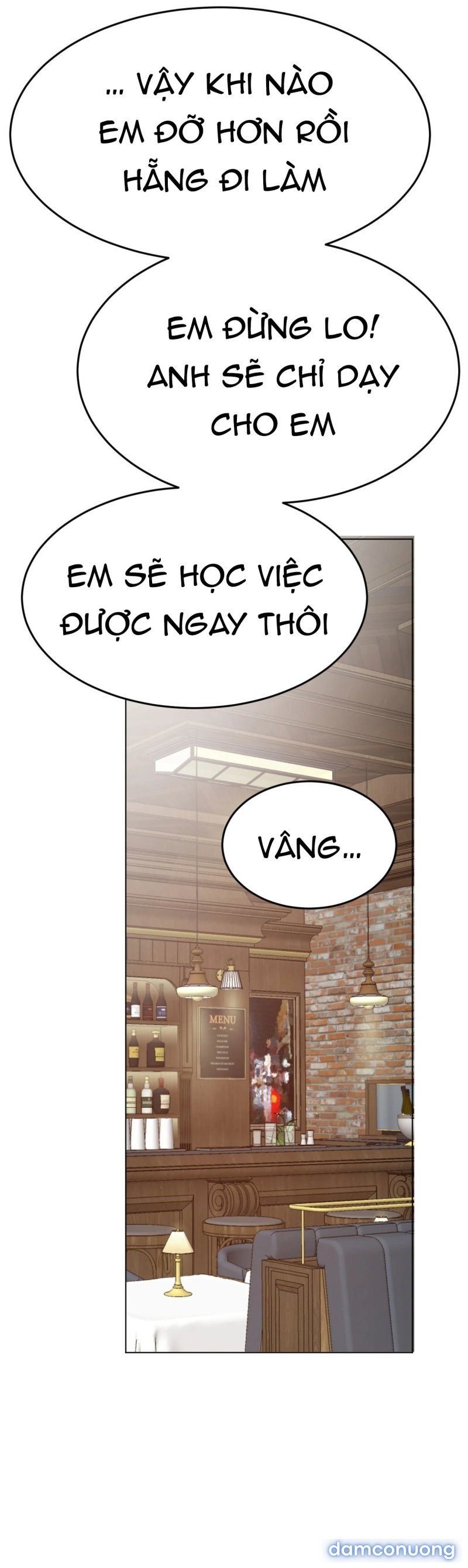 [18+] CHƠI ĐÙA TÌNH YÊU 