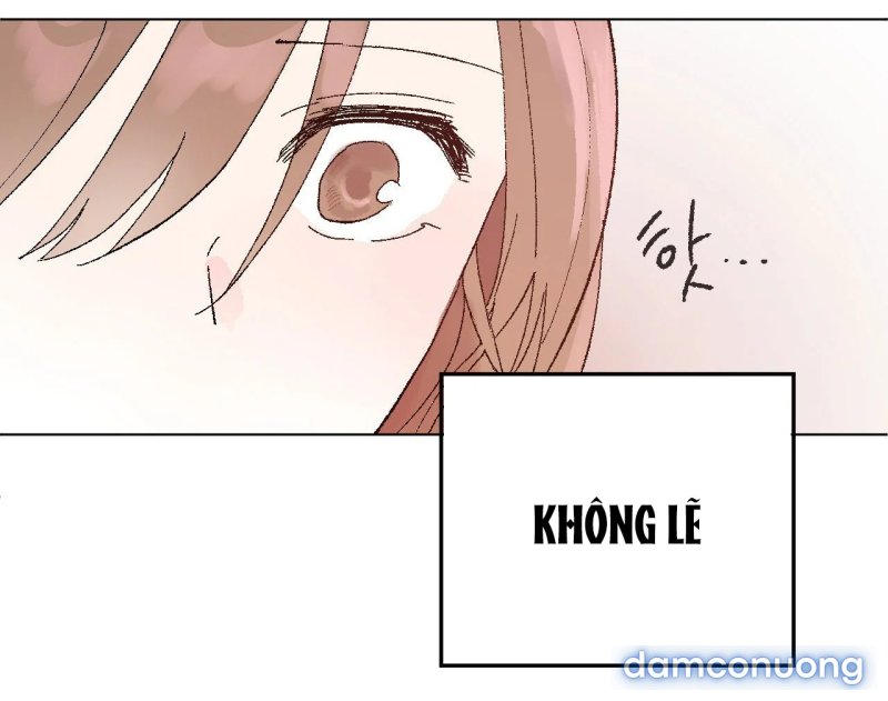[18+] CHƠI ĐÙA TÌNH YÊU 