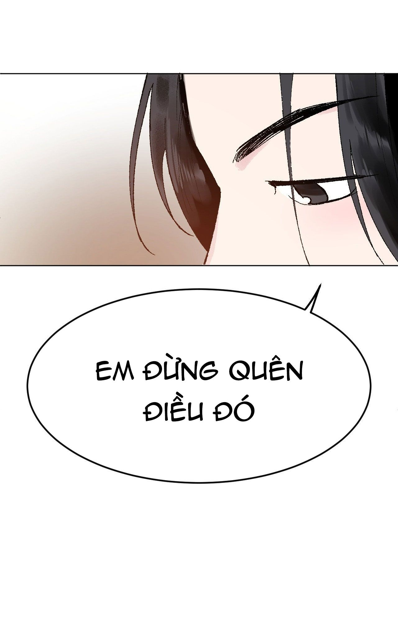[18+] CHƠI ĐÙA TÌNH YÊU 