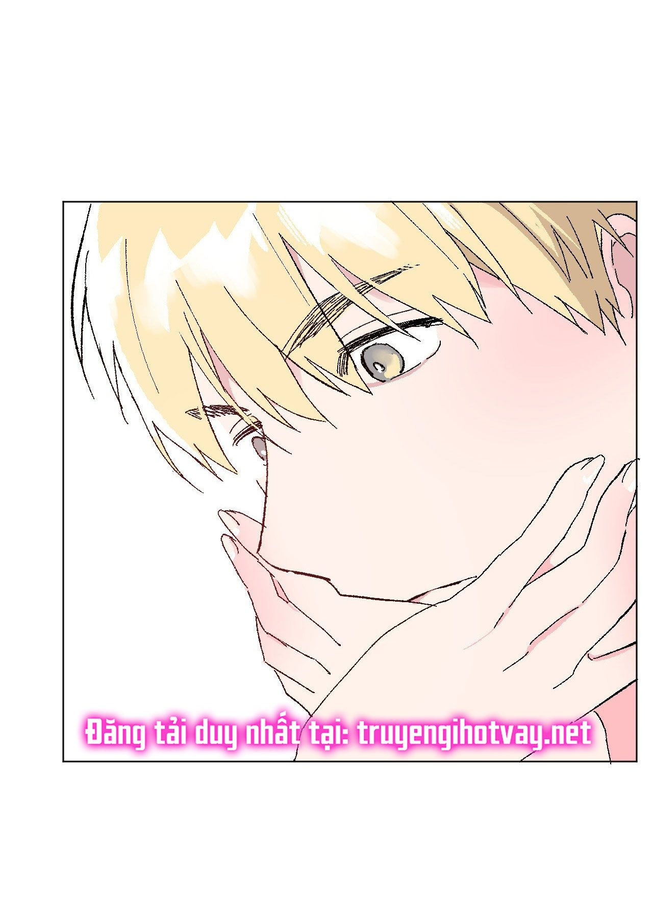 [18+] CHƠI ĐÙA TÌNH YÊU 
