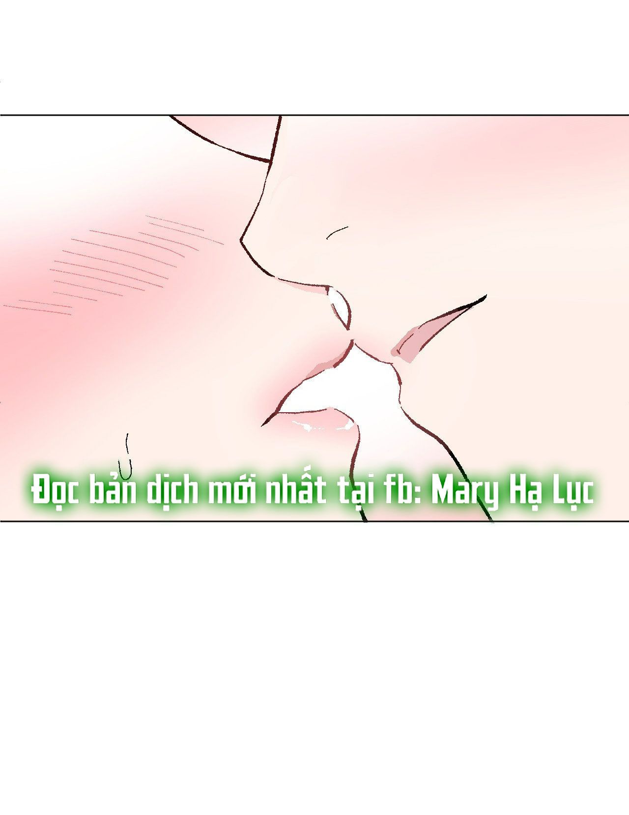 [18+] CHƠI ĐÙA TÌNH YÊU 