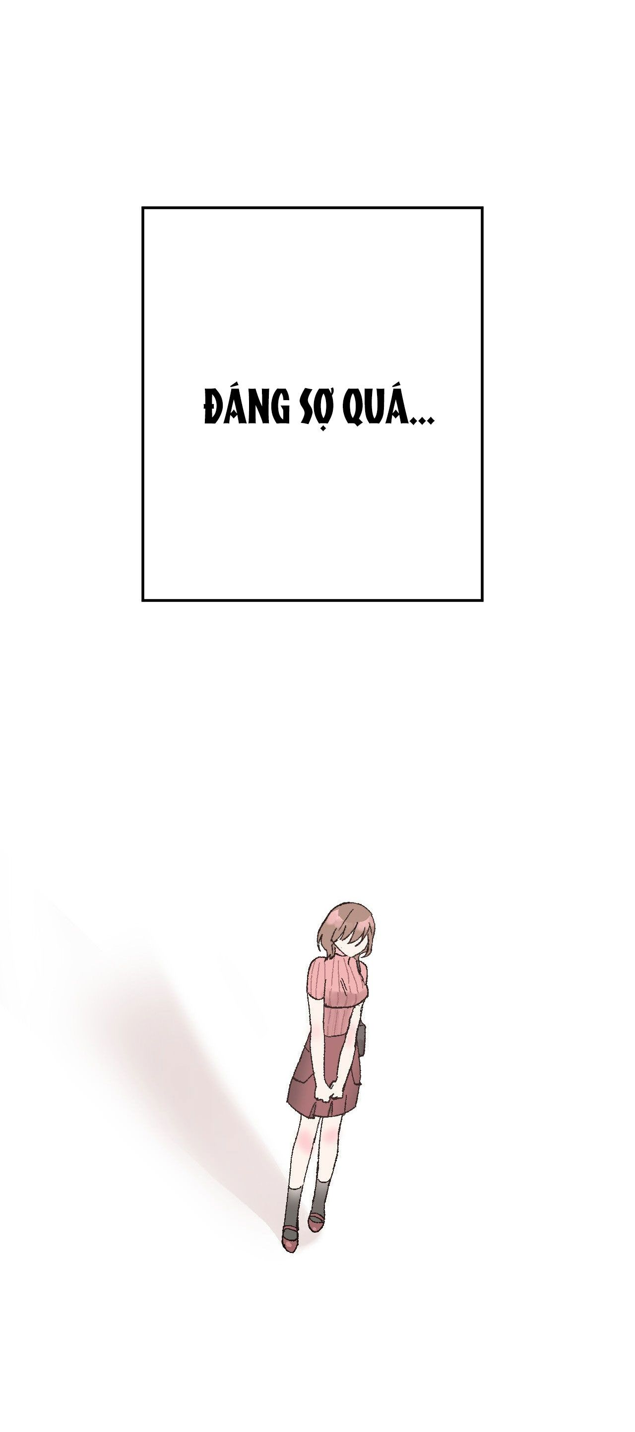 [18+] CHƠI ĐÙA TÌNH YÊU 
