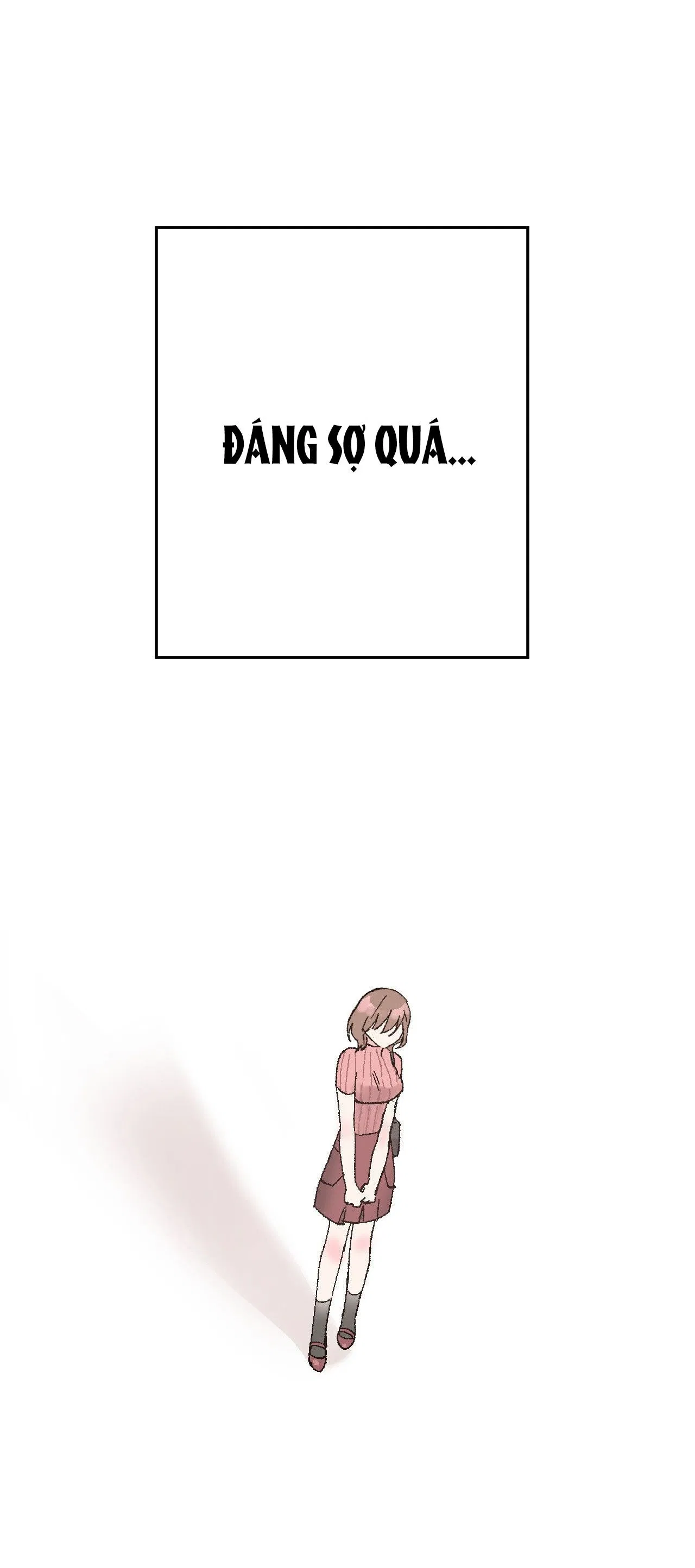[18+] CHƠI ĐÙA TÌNH YÊU 