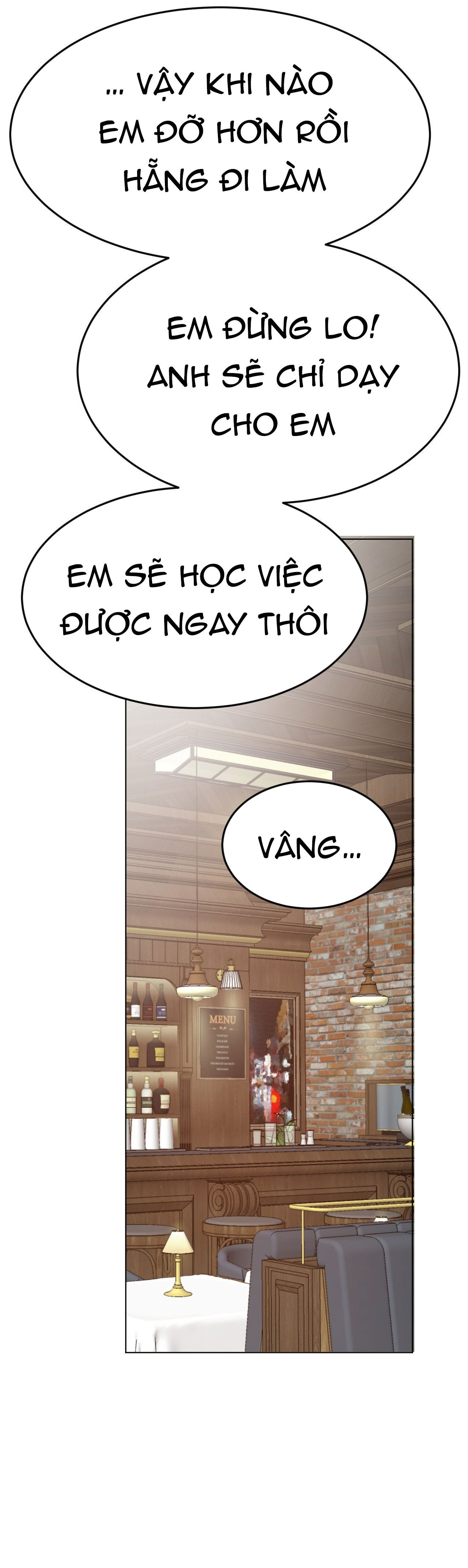 [18+] CHƠI ĐÙA TÌNH YÊU 