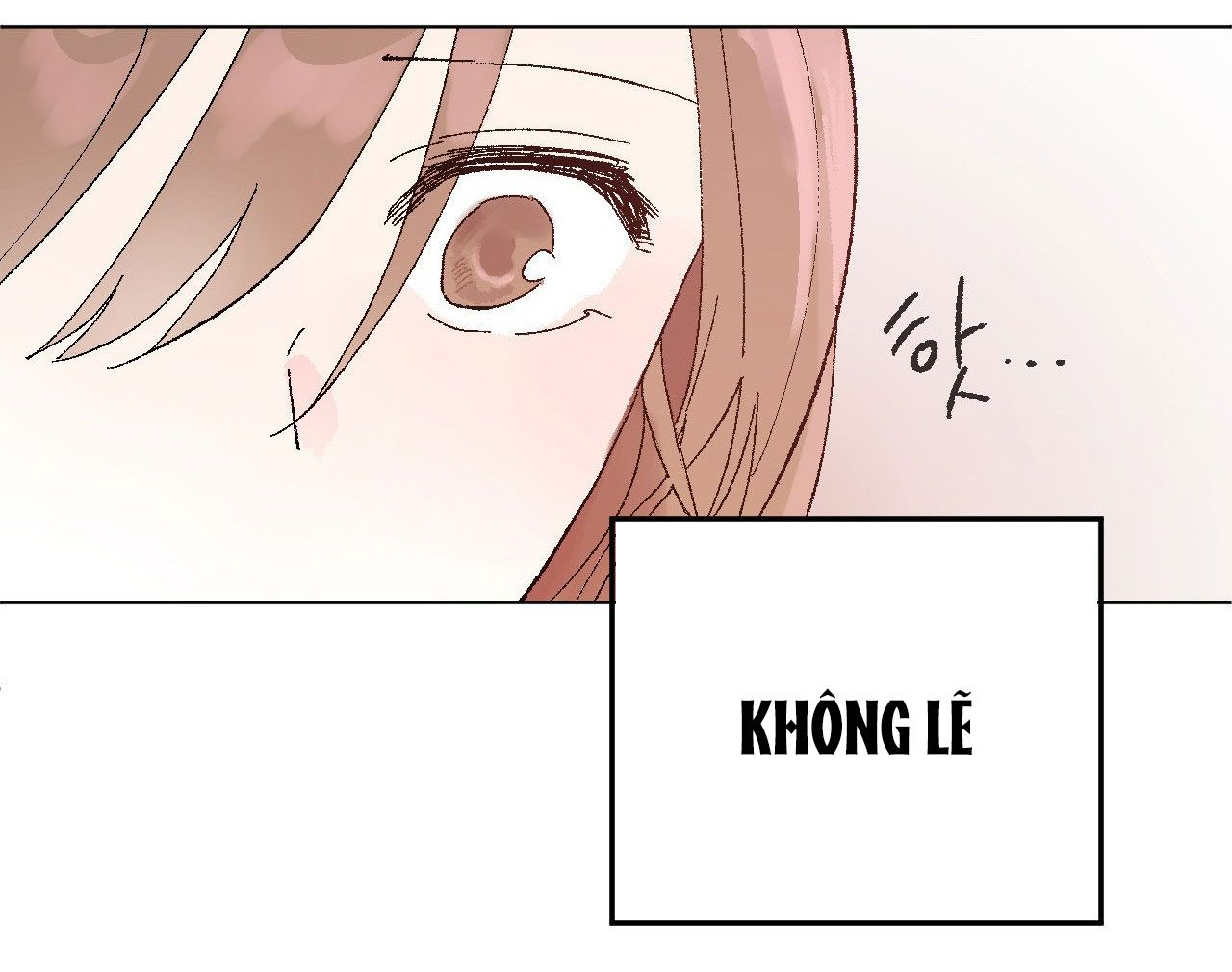 [18+] CHƠI ĐÙA TÌNH YÊU 