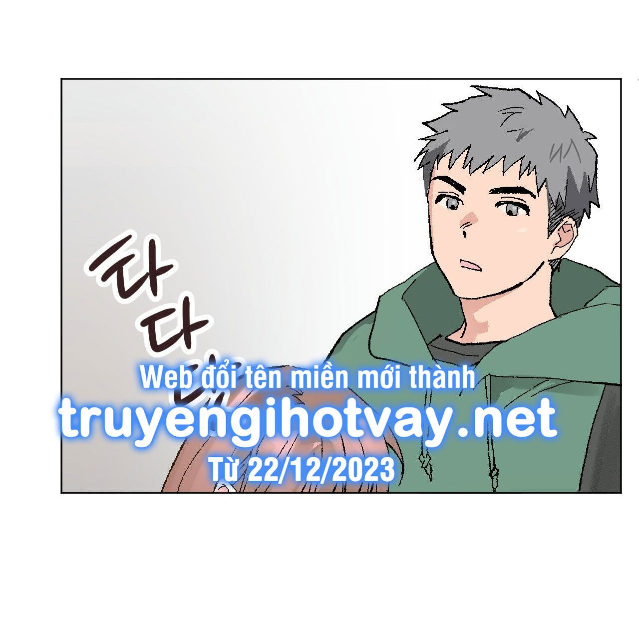 [18+] CHƠI ĐÙA TÌNH YÊU 
