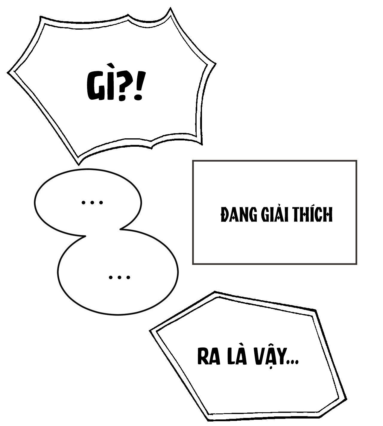 [18+] CHƠI ĐÙA TÌNH YÊU 