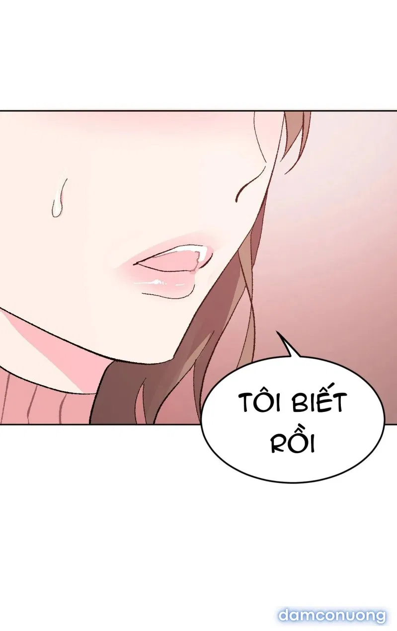 [18+] CHƠI ĐÙA TÌNH YÊU 