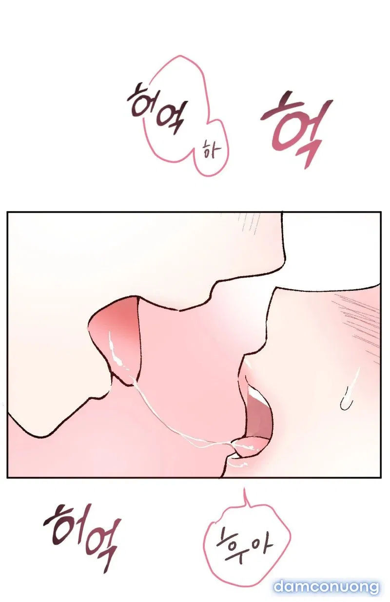 [18+] CHƠI ĐÙA TÌNH YÊU 