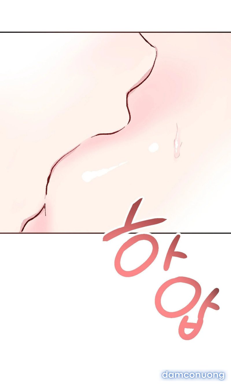 [18+] CHƠI ĐÙA TÌNH YÊU 