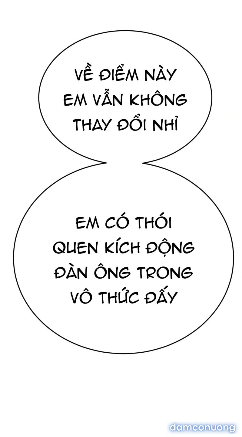 [18+] CHƠI ĐÙA TÌNH YÊU 