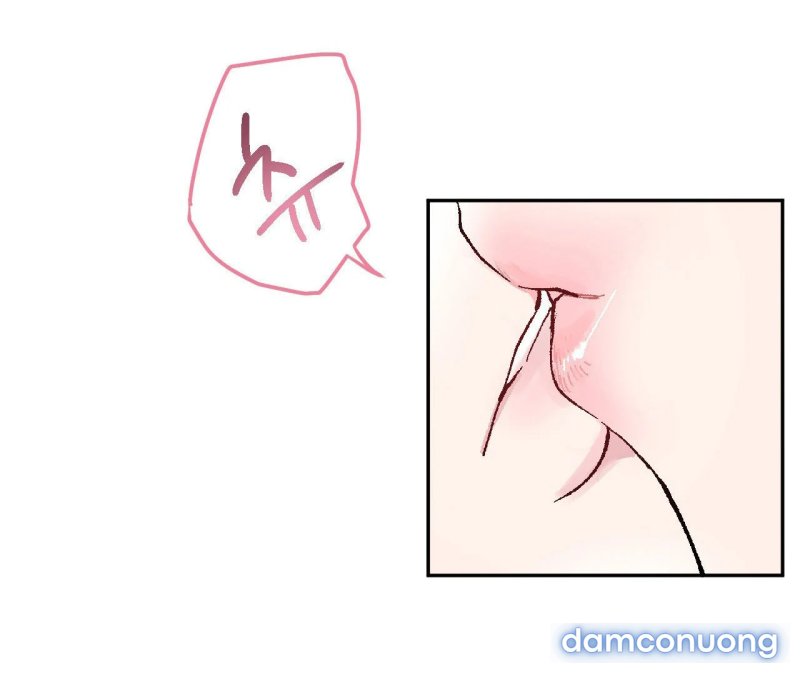 [18+] CHƠI ĐÙA TÌNH YÊU 