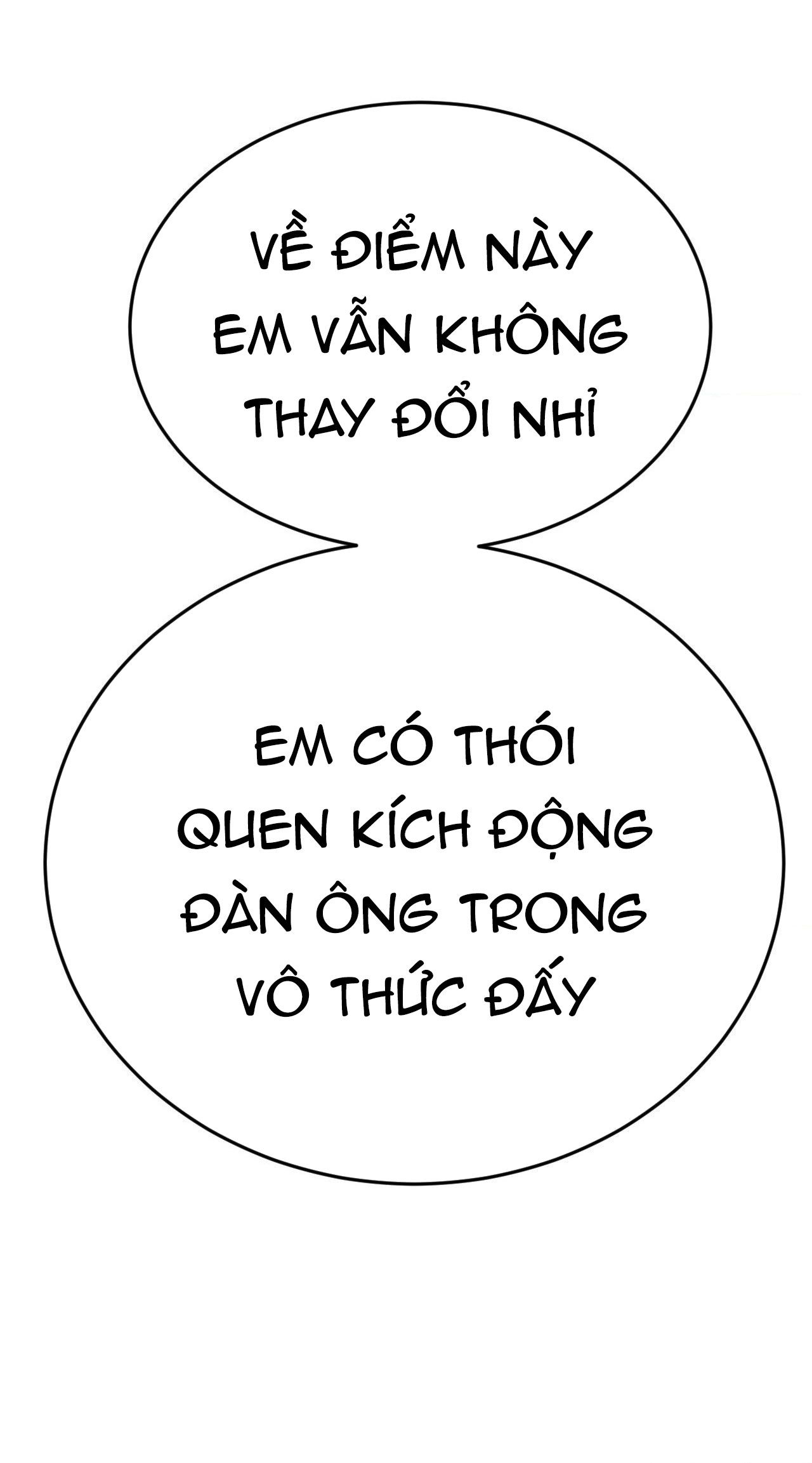 [18+] CHƠI ĐÙA TÌNH YÊU 