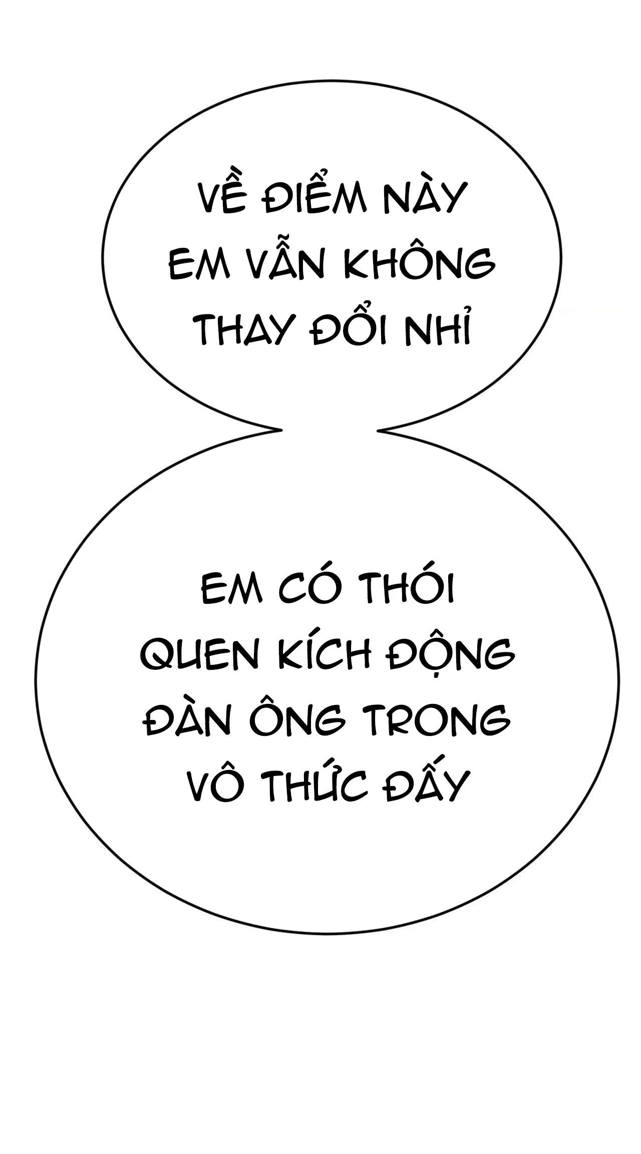 [18+] CHƠI ĐÙA TÌNH YÊU 
