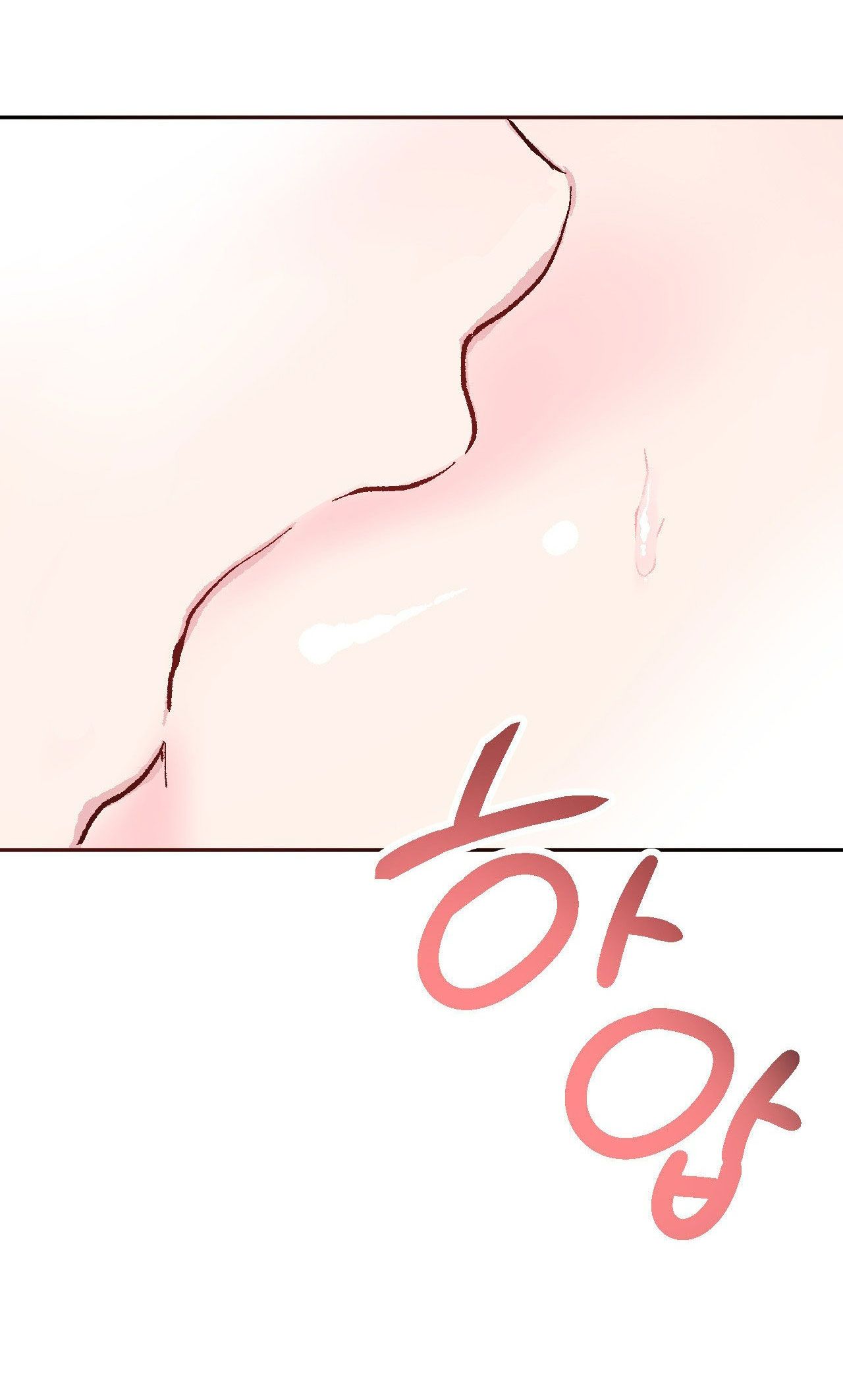 [18+] CHƠI ĐÙA TÌNH YÊU 