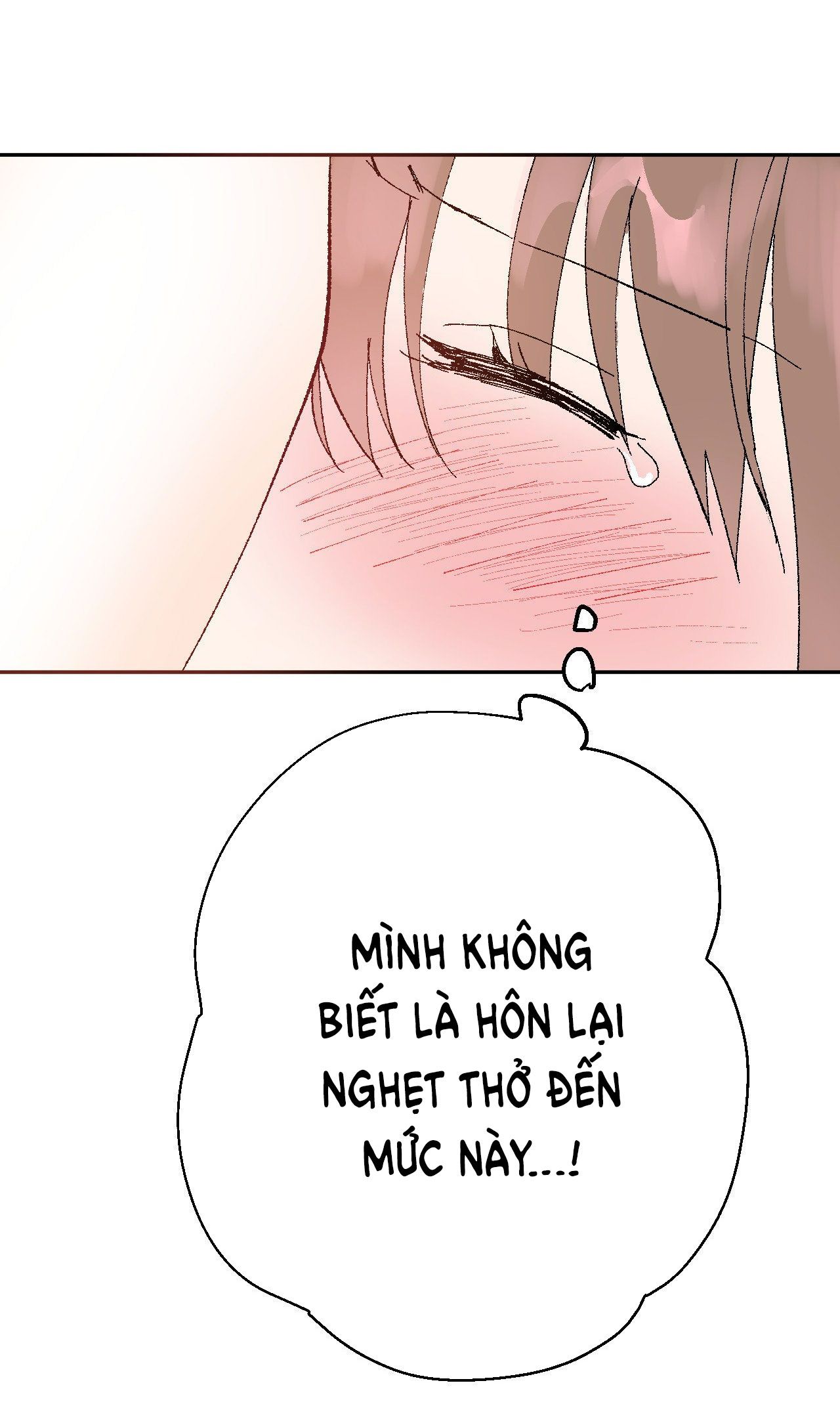[18+] CHƠI ĐÙA TÌNH YÊU 