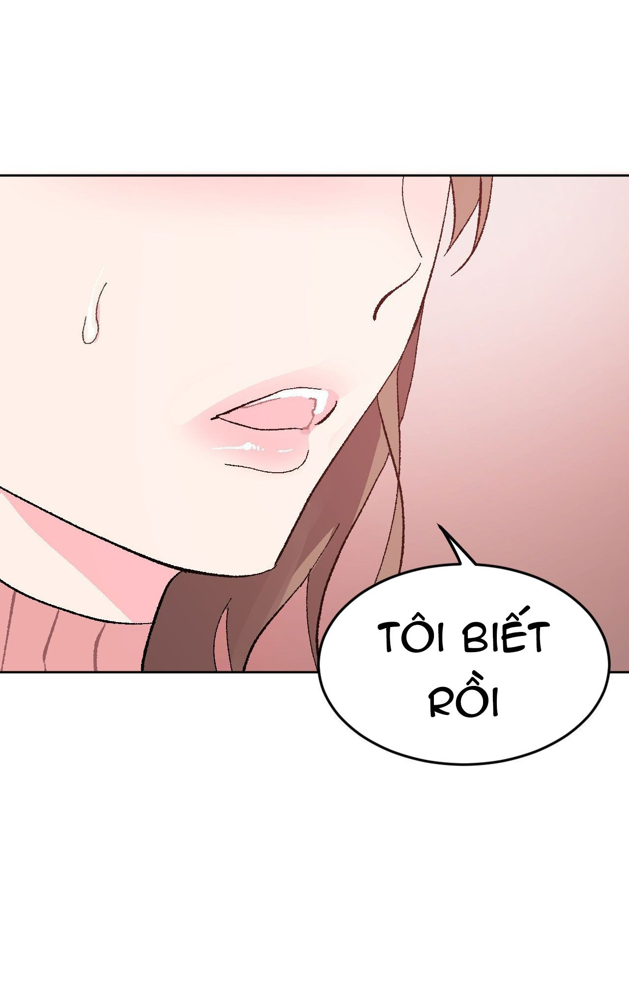 [18+] CHƠI ĐÙA TÌNH YÊU 