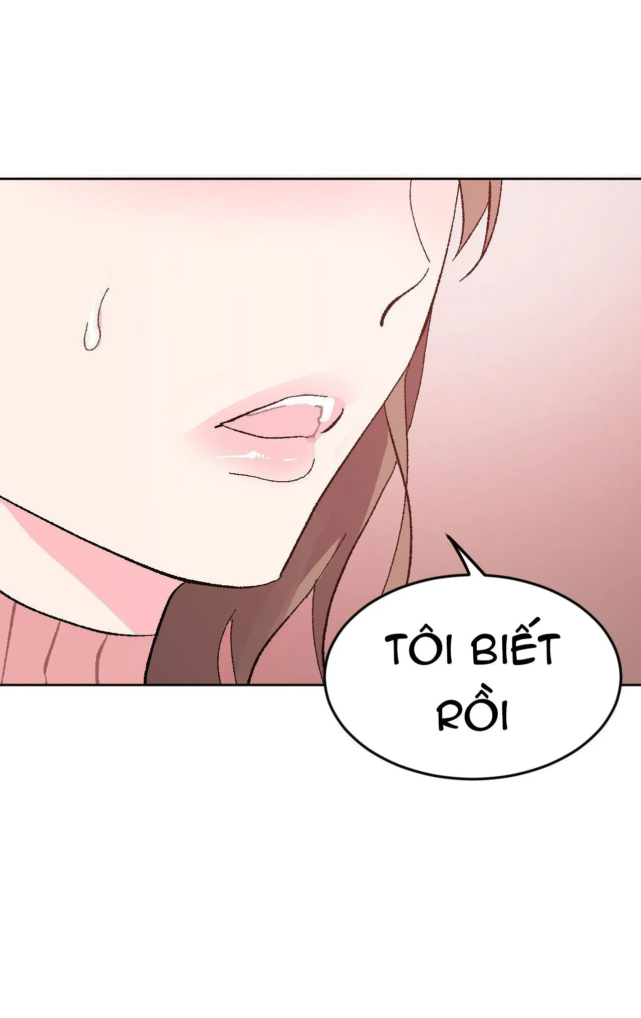 [18+] CHƠI ĐÙA TÌNH YÊU 