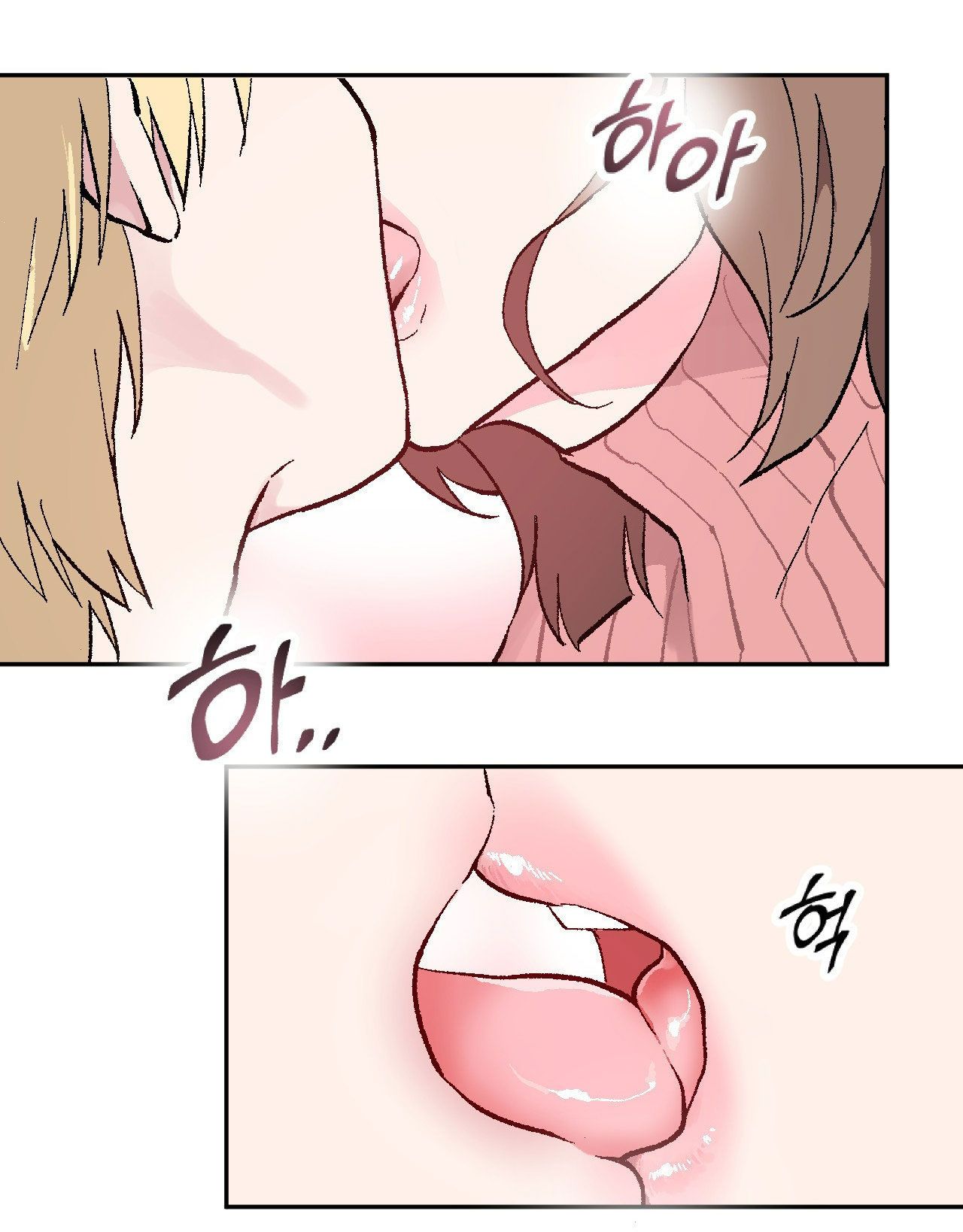 [18+] CHƠI ĐÙA TÌNH YÊU 