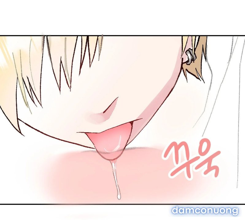 [18+] CHƠI ĐÙA TÌNH YÊU 