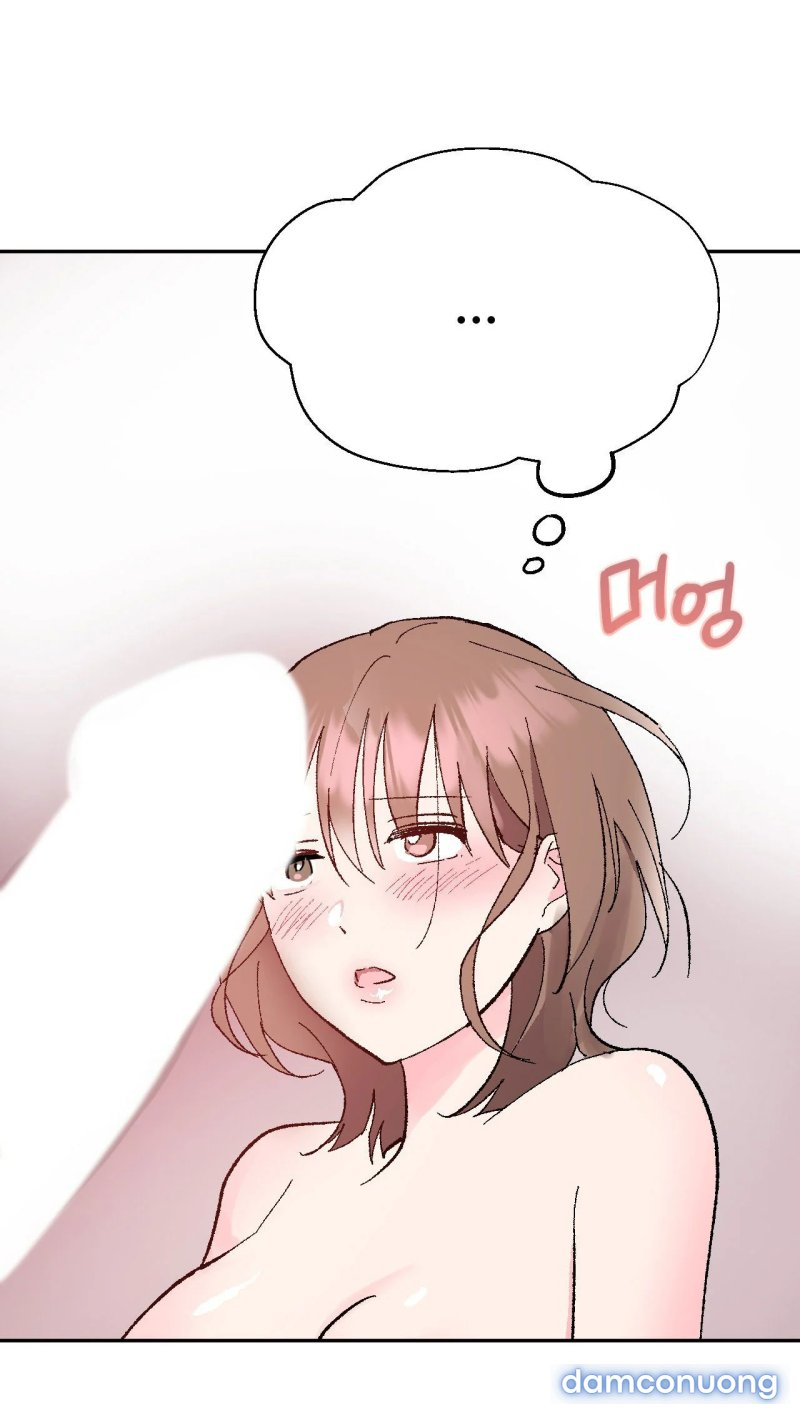 [18+] CHƠI ĐÙA TÌNH YÊU 
