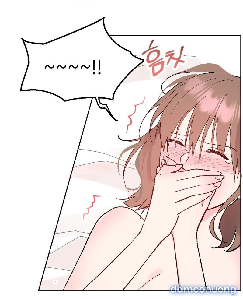 [18+] CHƠI ĐÙA TÌNH YÊU 
