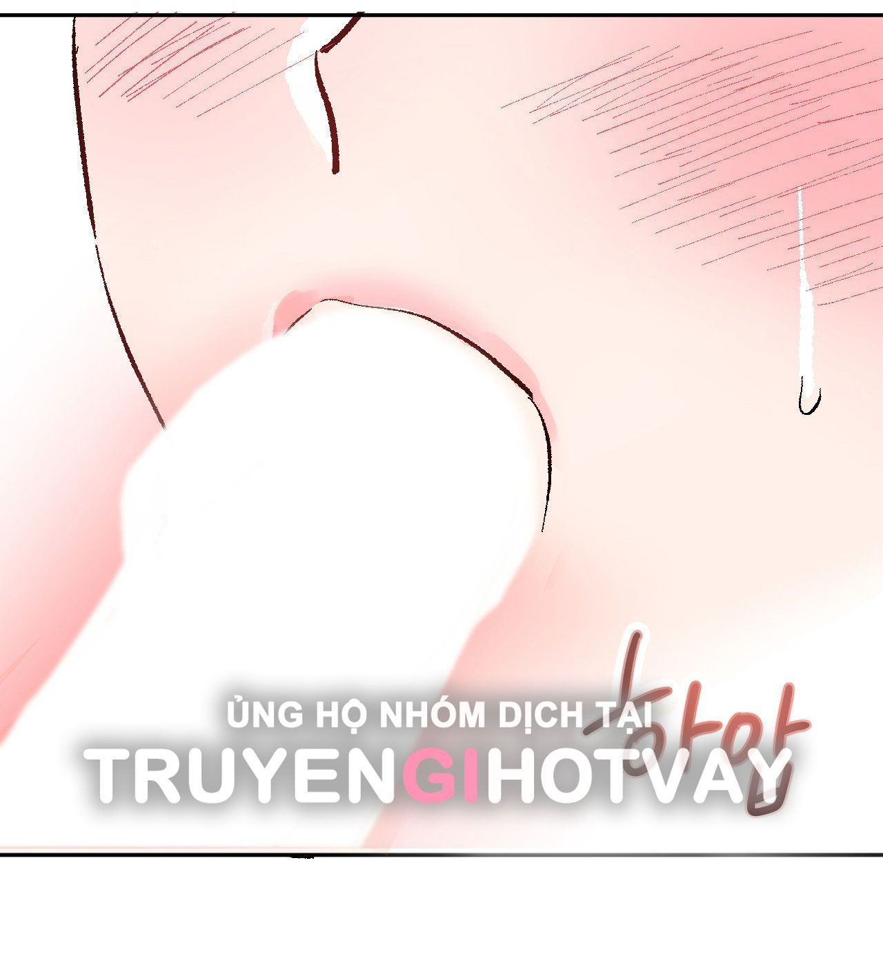 [18+] CHƠI ĐÙA TÌNH YÊU 