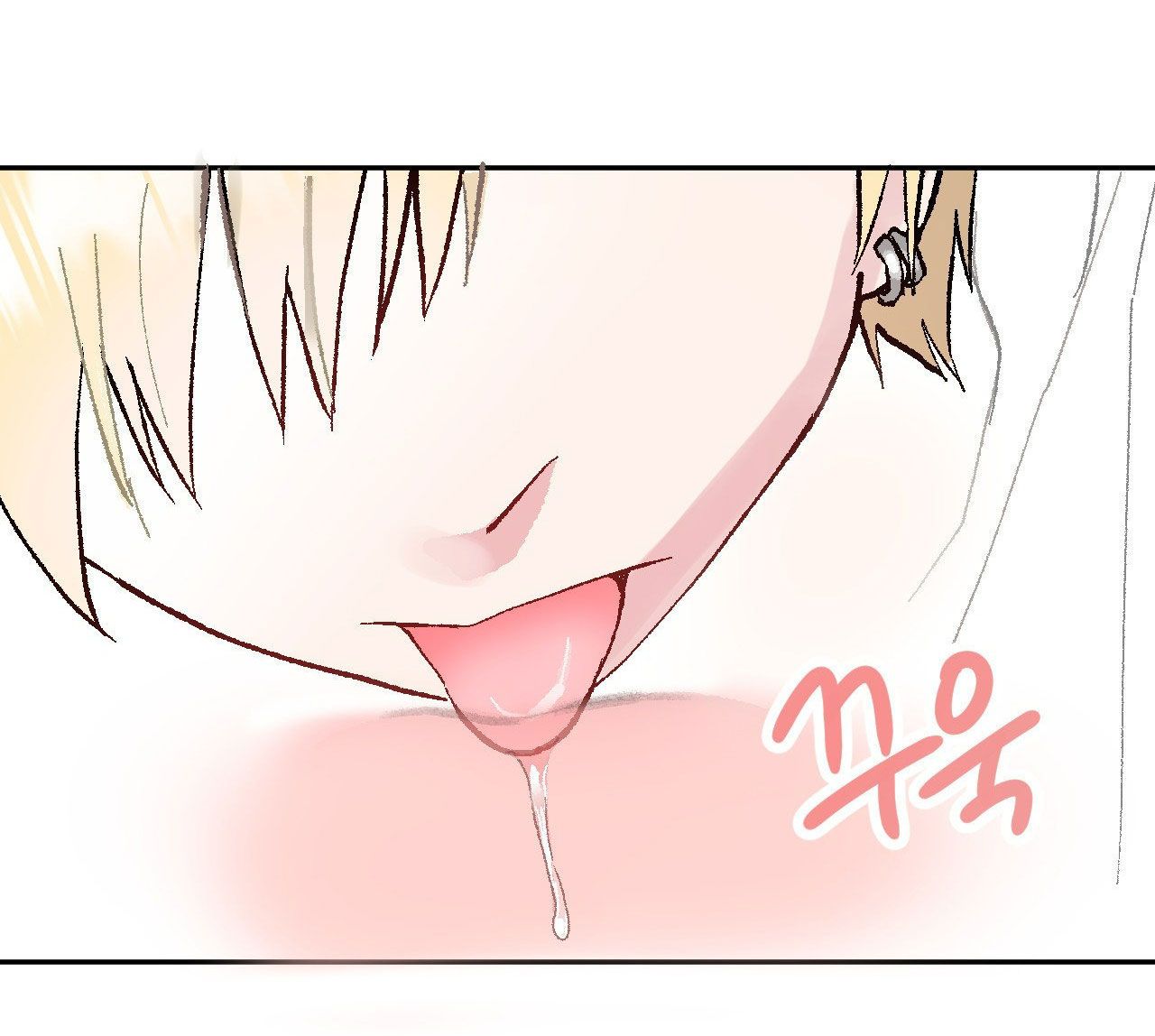 [18+] CHƠI ĐÙA TÌNH YÊU 