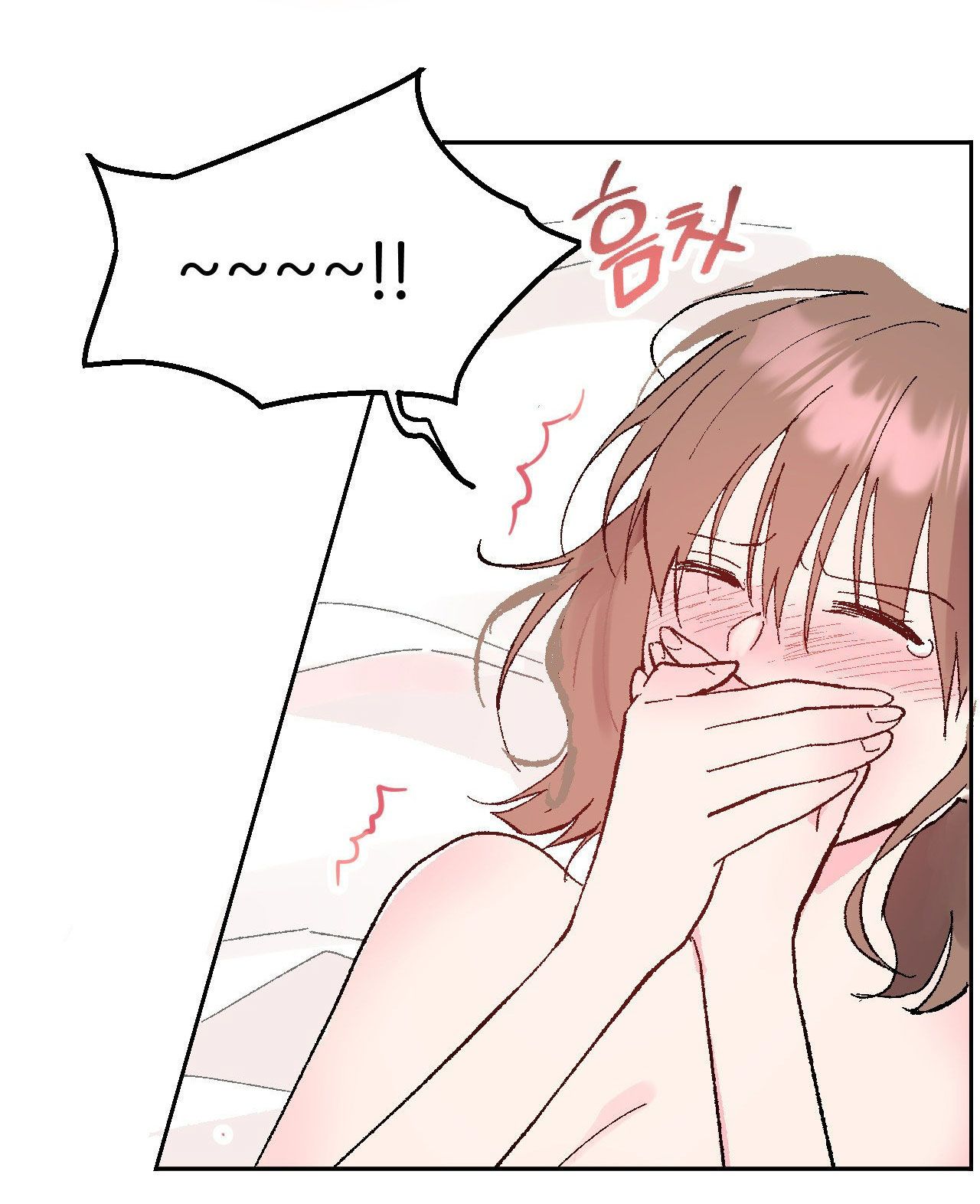 [18+] CHƠI ĐÙA TÌNH YÊU 