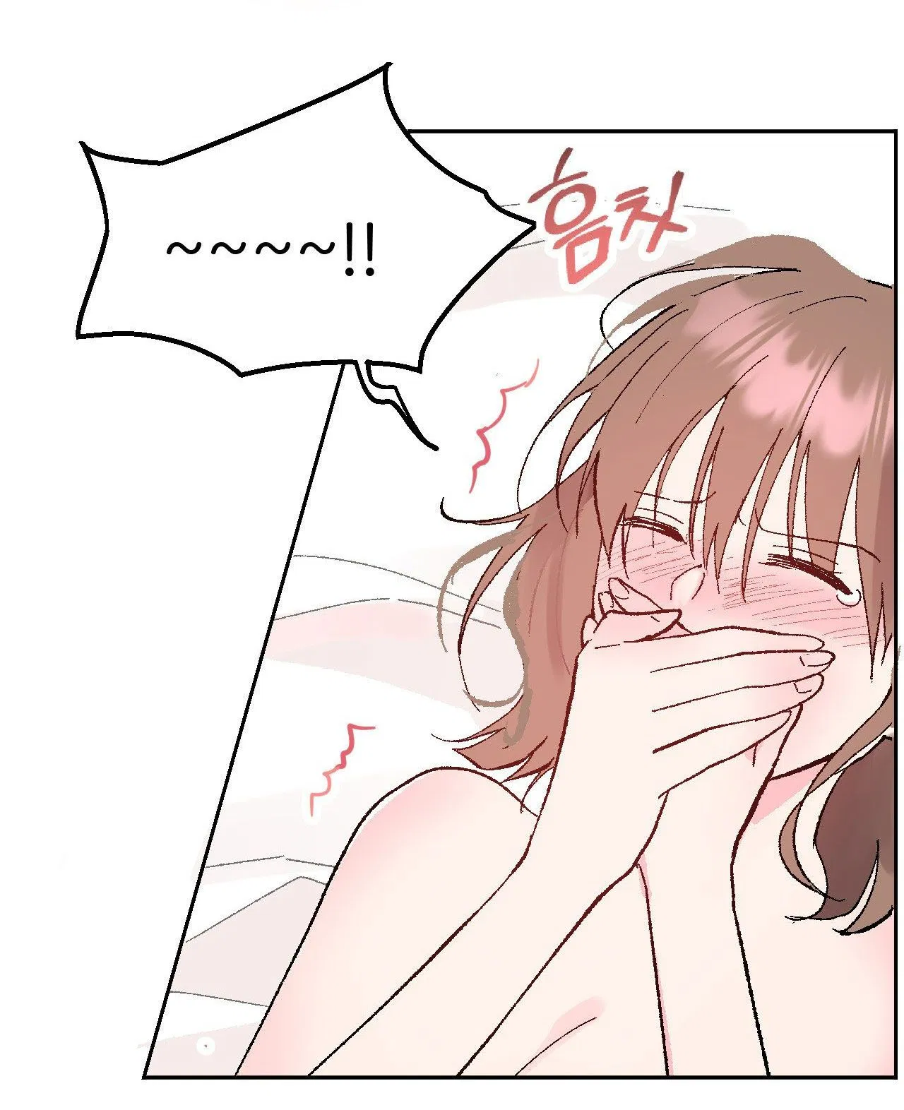 [18+] CHƠI ĐÙA TÌNH YÊU 