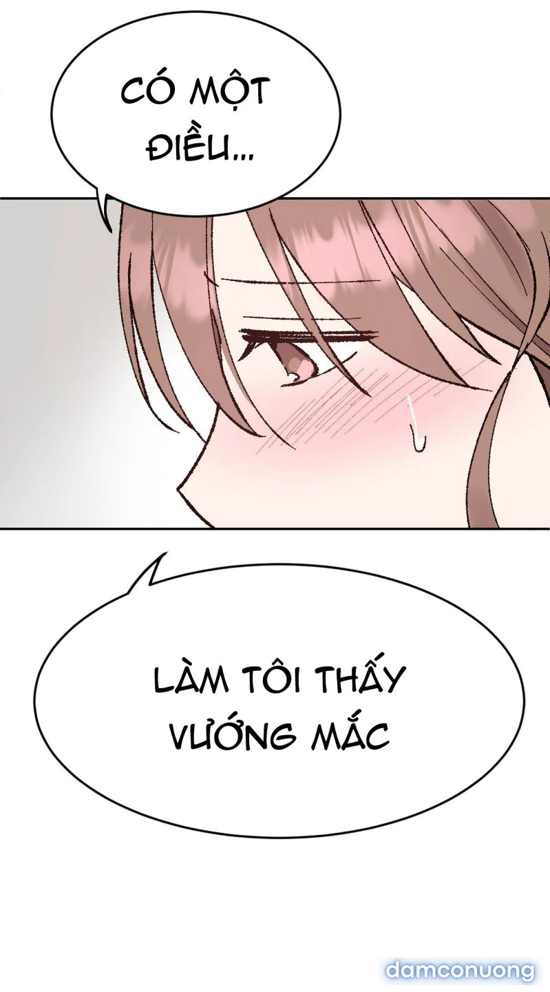 [18+] CHƠI ĐÙA TÌNH YÊU 