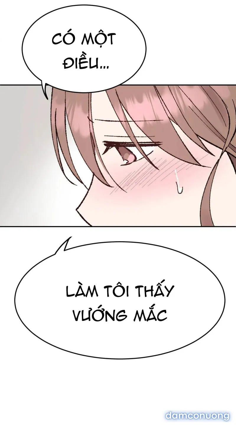 [18+] CHƠI ĐÙA TÌNH YÊU 