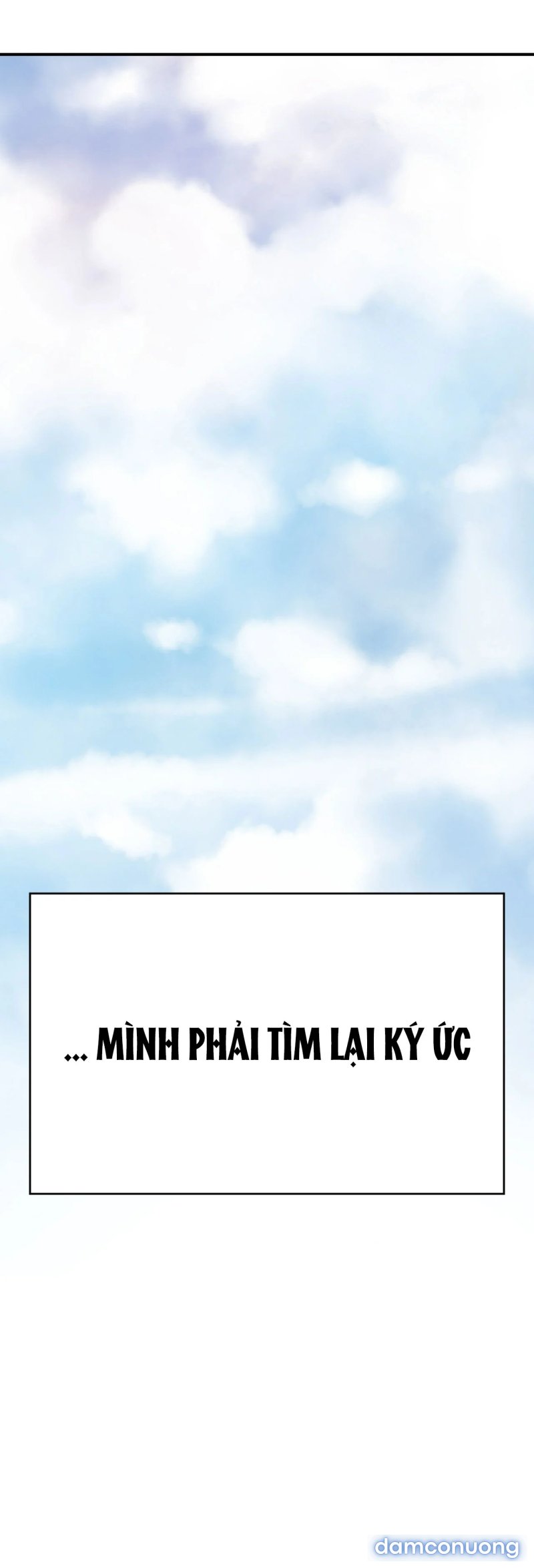 [18+] CHƠI ĐÙA TÌNH YÊU 