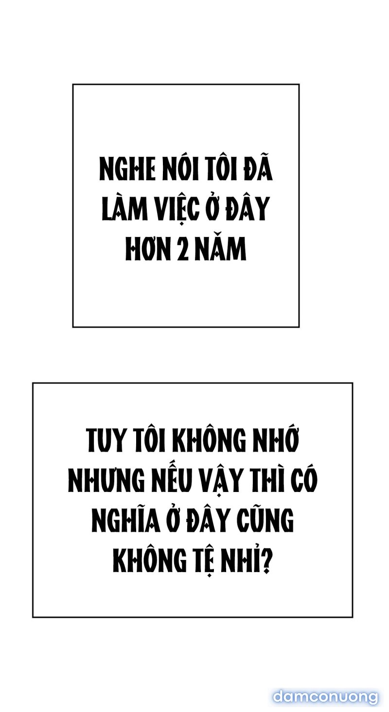 [18+] CHƠI ĐÙA TÌNH YÊU 
