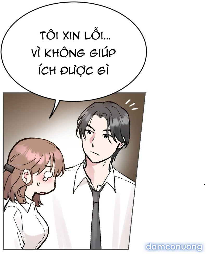 [18+] CHƠI ĐÙA TÌNH YÊU 