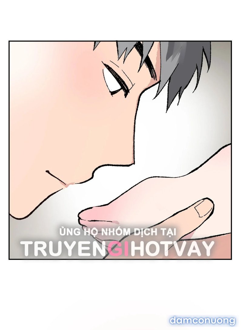 [18+] CHƠI ĐÙA TÌNH YÊU 