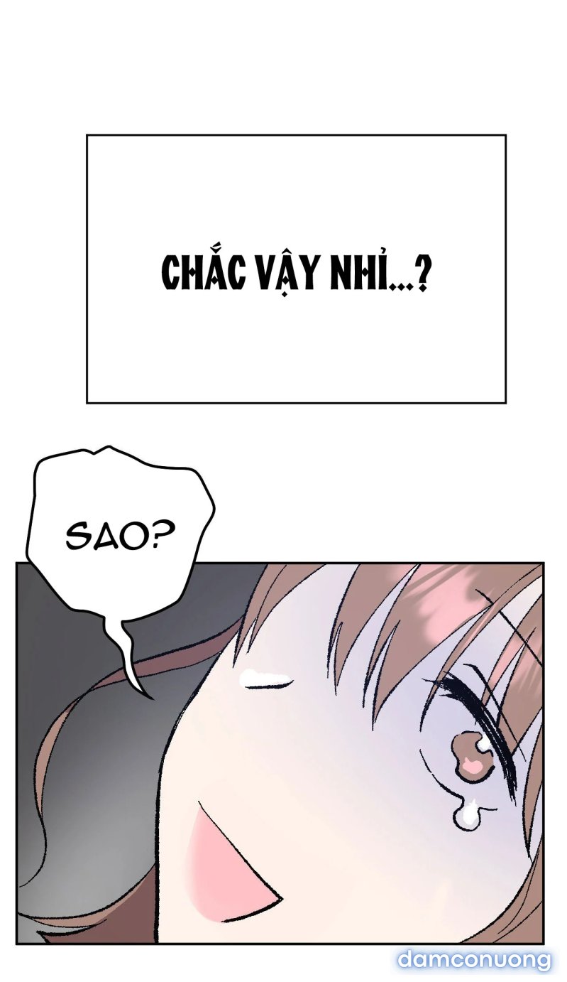 [18+] CHƠI ĐÙA TÌNH YÊU 