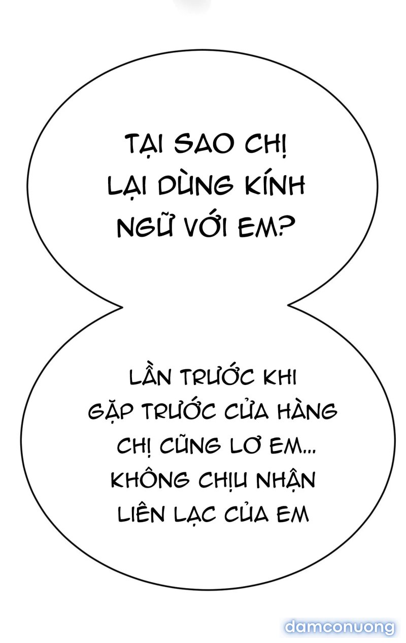 [18+] CHƠI ĐÙA TÌNH YÊU 