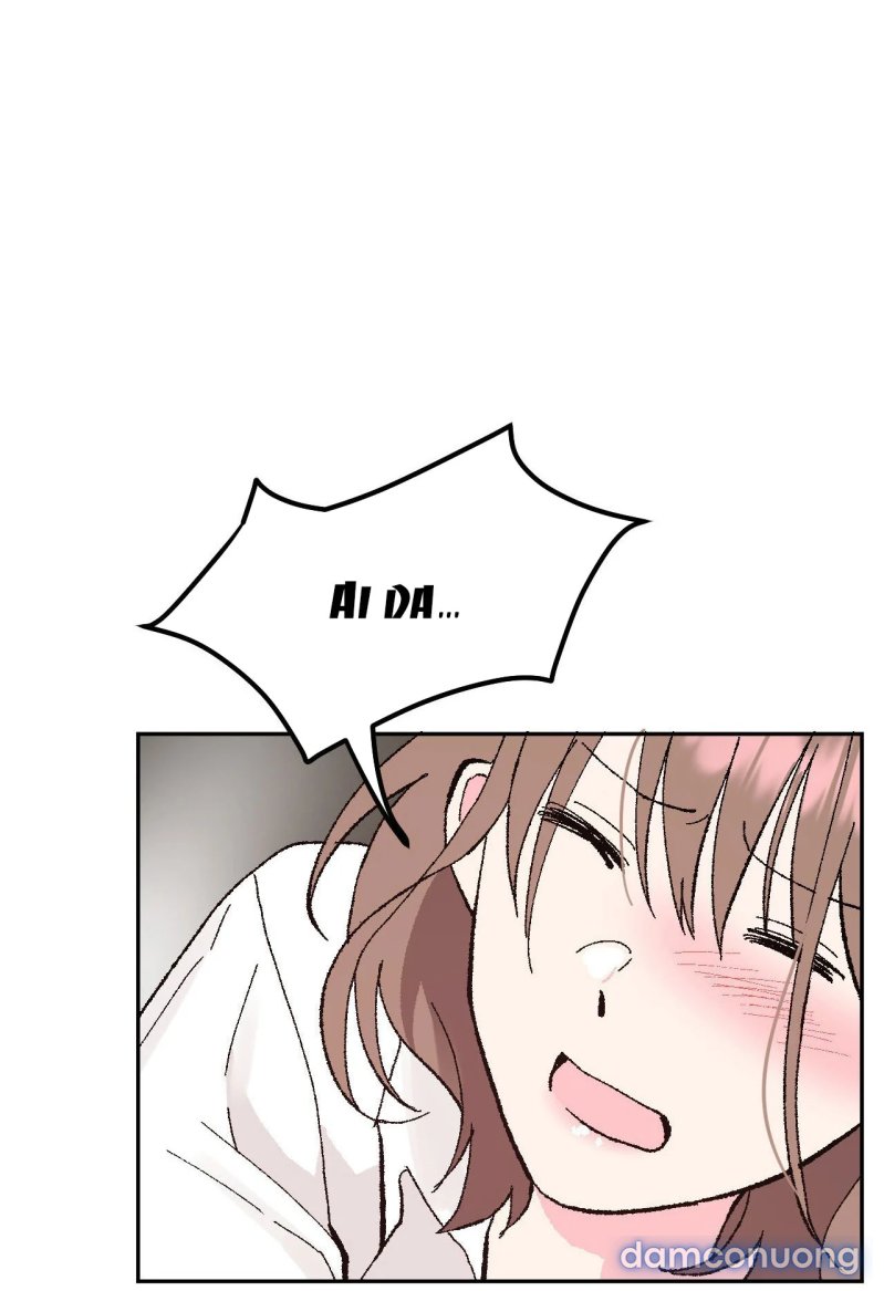 [18+] CHƠI ĐÙA TÌNH YÊU 