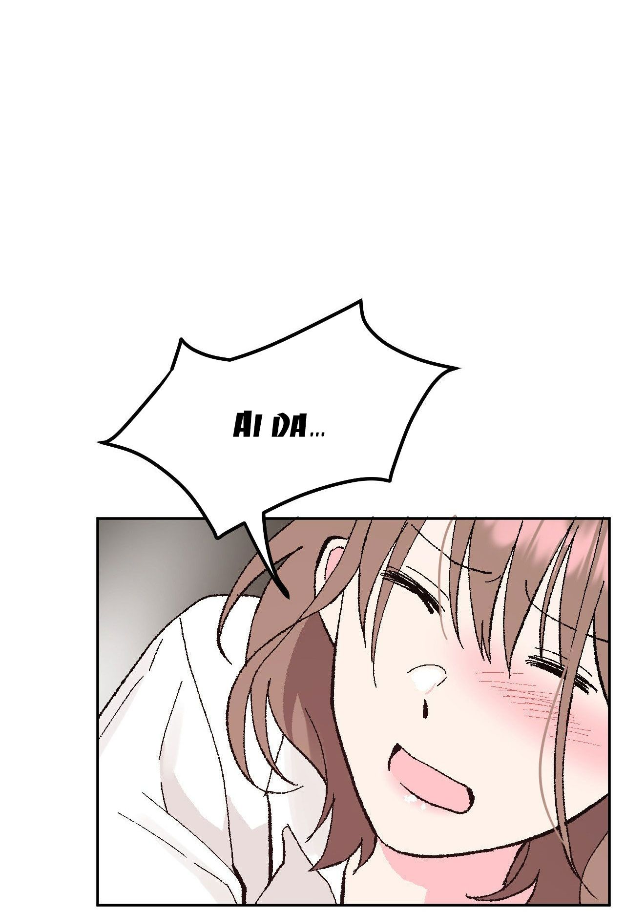 [18+] CHƠI ĐÙA TÌNH YÊU 
