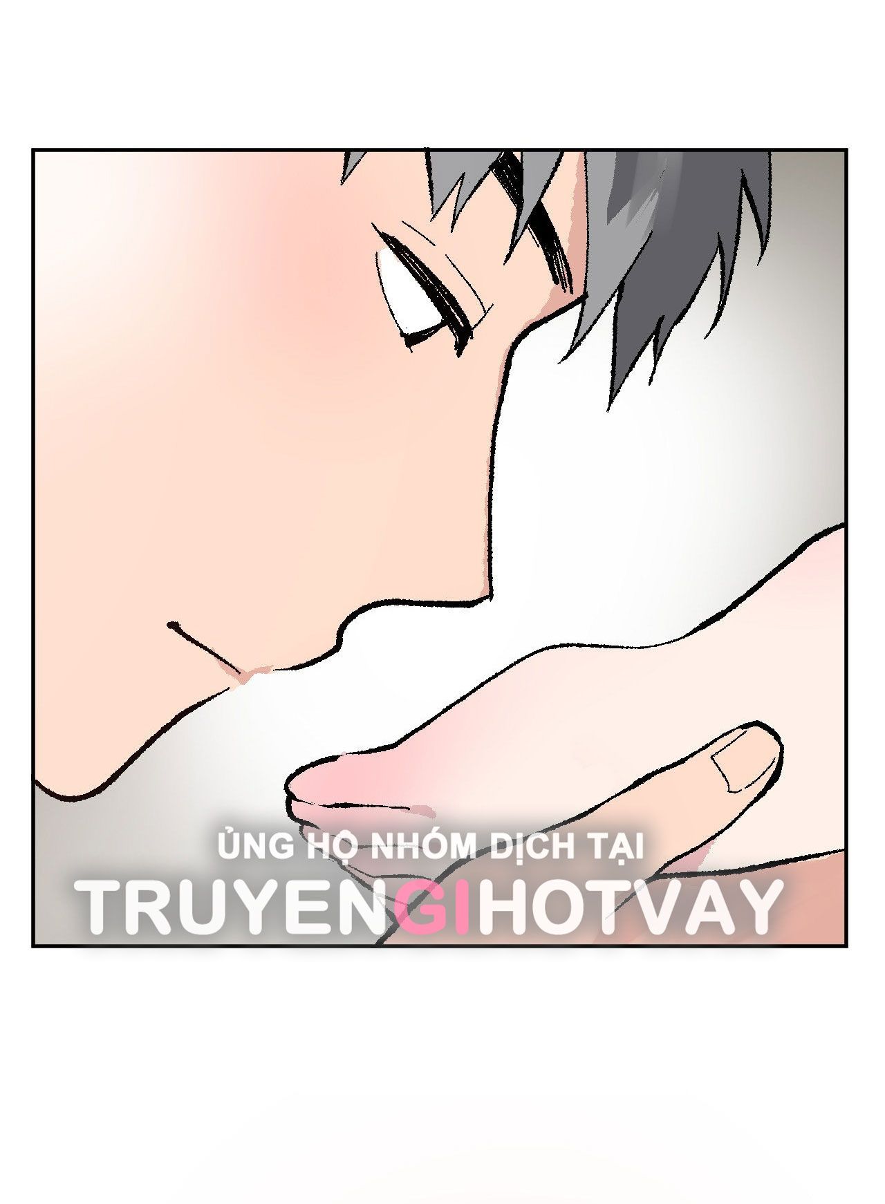 [18+] CHƠI ĐÙA TÌNH YÊU 