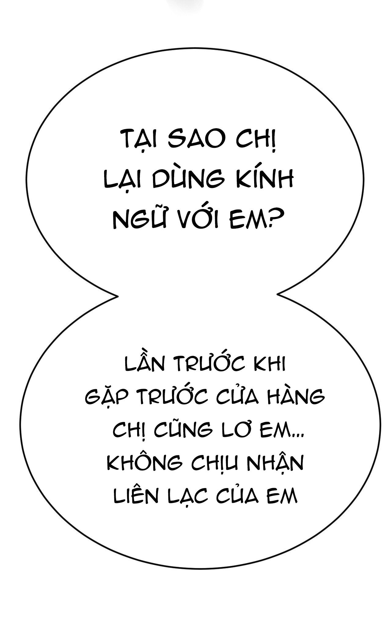 [18+] CHƠI ĐÙA TÌNH YÊU 