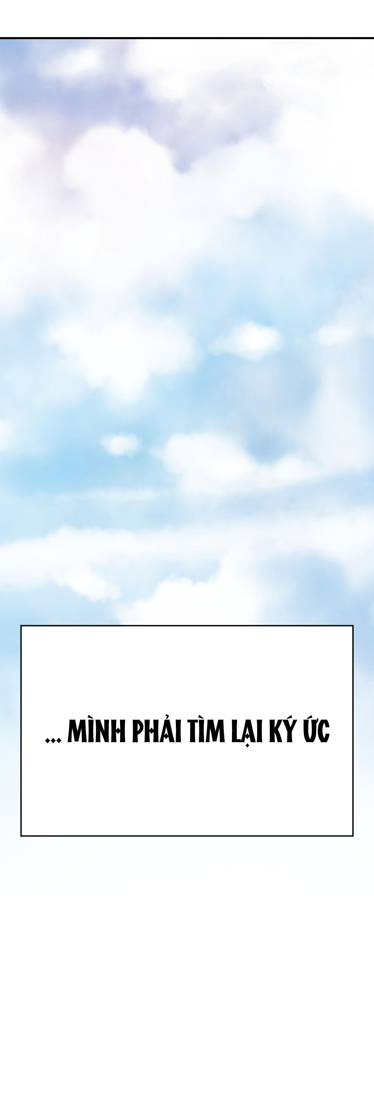 [18+] CHƠI ĐÙA TÌNH YÊU 